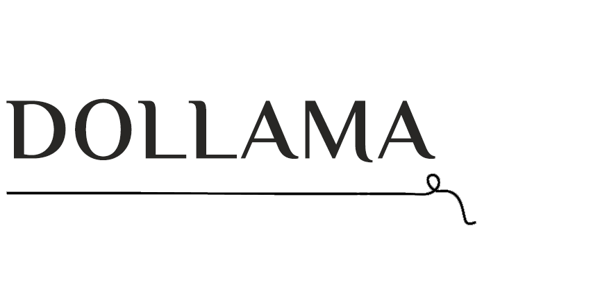 Dollama